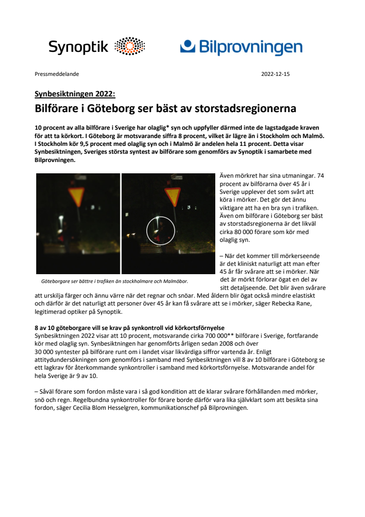 ResultatPM_synbesiktningen 2022_gbg.pdf