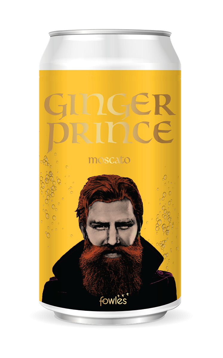 GingerPrince_Moscato can_v1_Sweden.png