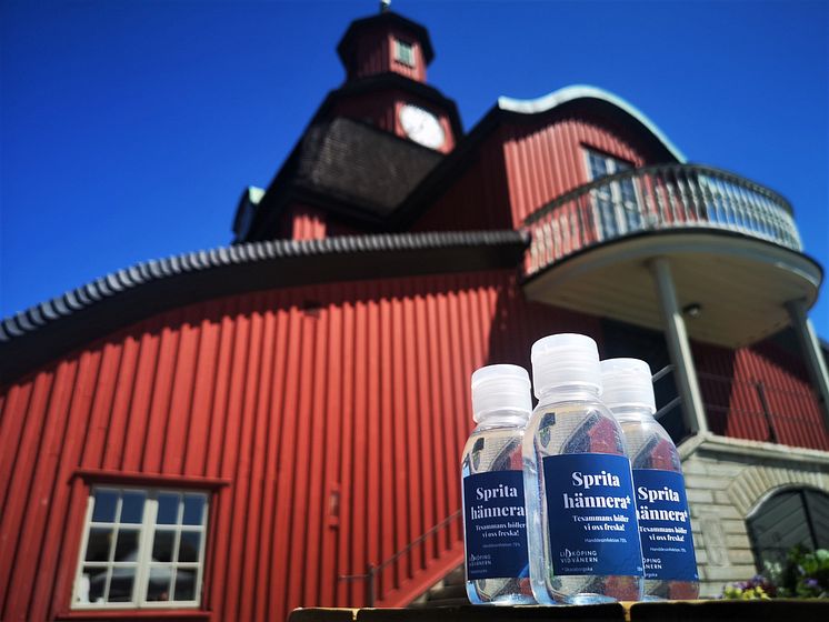 handsprit lidköpings kommun.jpg