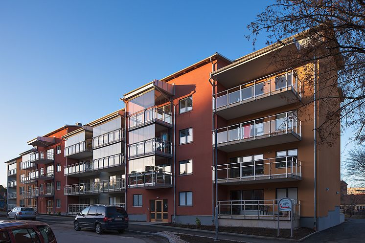 Strängnäs bild 036