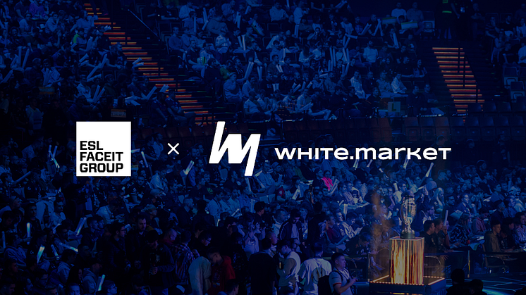 EFG_Whitemarket partnership