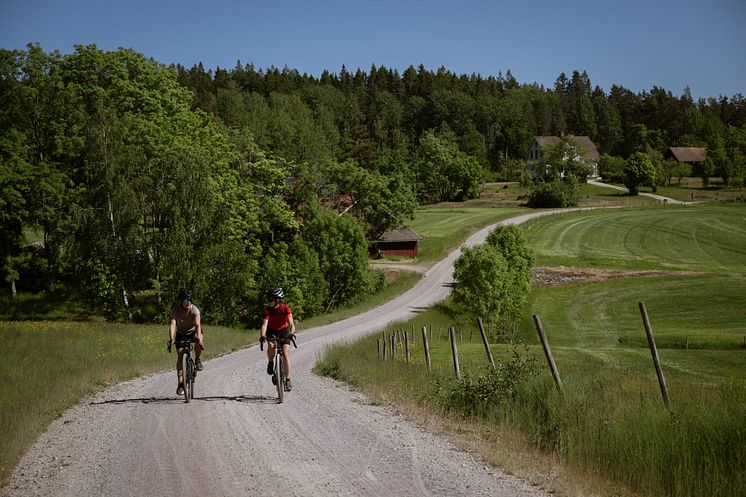 Dalsland Gravel-Foto Daniel Breece Westsweden.com.jpg