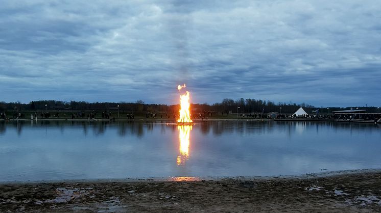 Valborgseld_2022