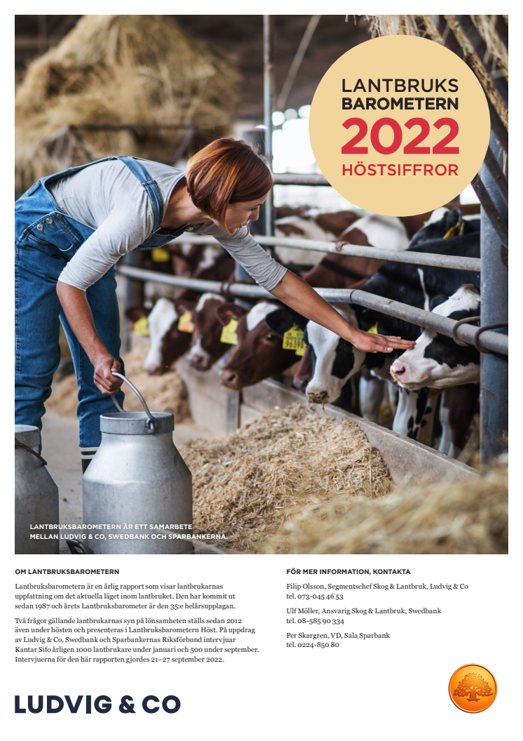 Lantbruksbarometern_2022_FINAL.pdf