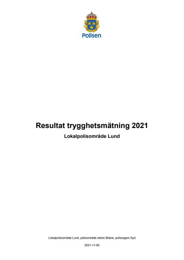TM 2021 Rapport LPO Lund.pdf