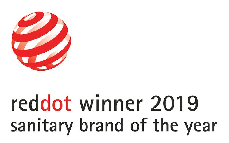Red Dot Design Awards