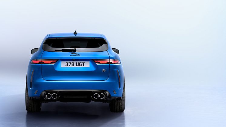 F-PACE SVR rear.jpg