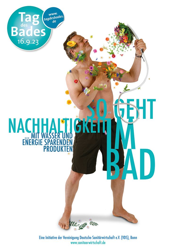 09b Tag des Bades 2023_Poster_hoch