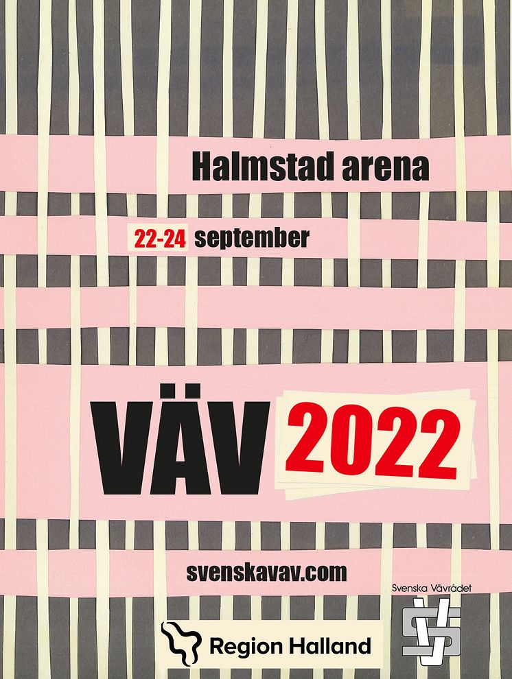 annons-VÄV2022-mynewsdesk-low