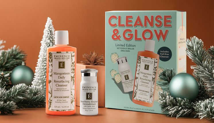 2024-Holiday Cleanse & Glow 