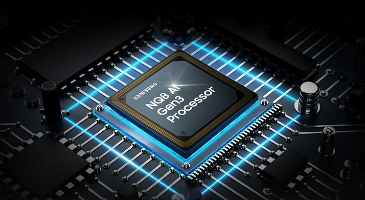 NQ8 AI Gen3 Processor(digital-96dpi)