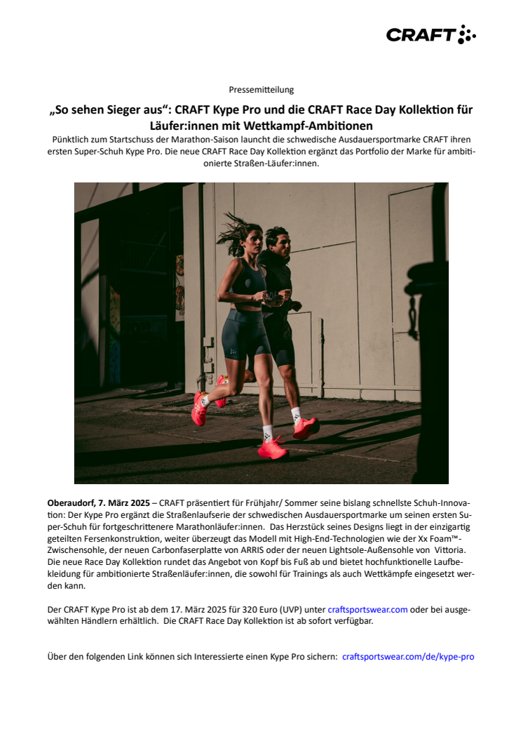 PM_Craft_Kype Pro_Race Day Kollektion.pdf