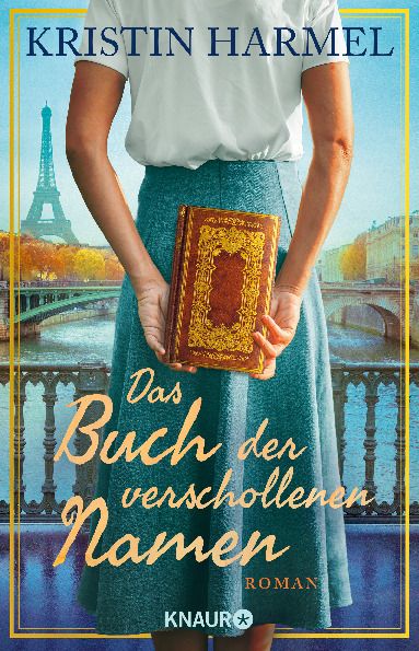 Cover_Das Buch der verschollenen Namen.jpeg