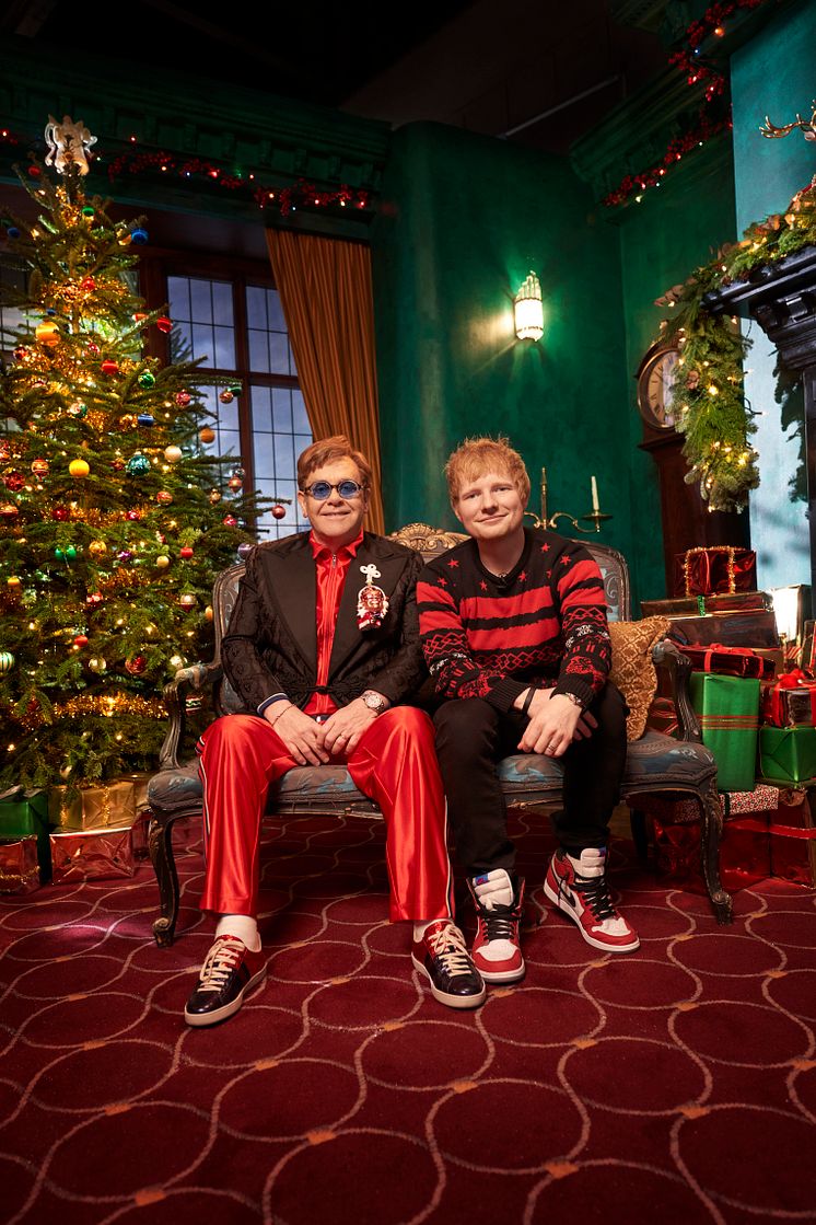 Ed x Elton - jpg.jpg