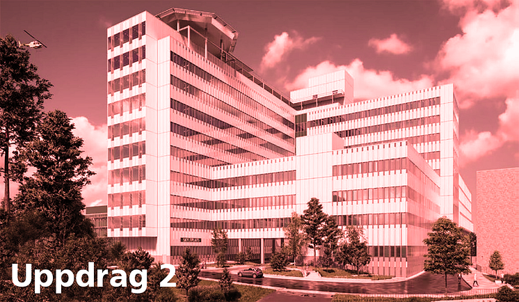 Uppdrag 2 Danderyds sjukhus_red.png