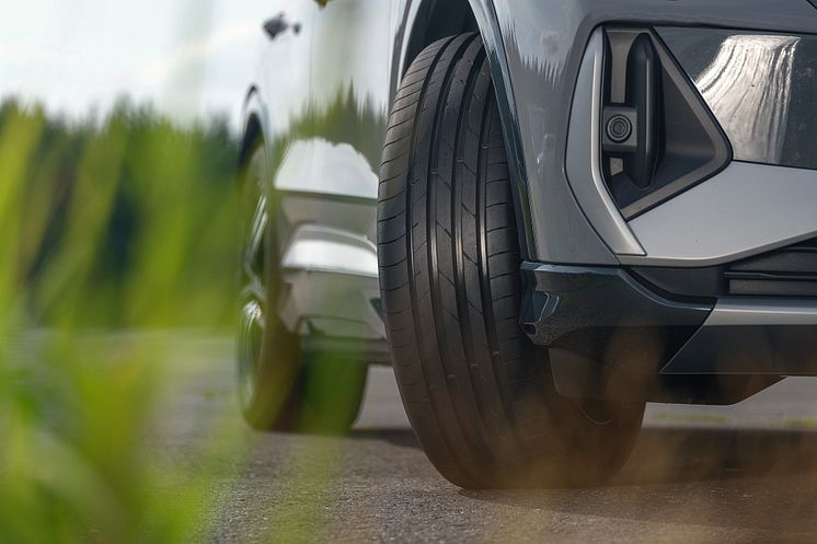Nokian_Tyres_Holiday_journeys_02.jpg