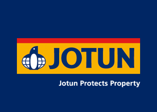 jotun-logo-with-payoff-on-a-jotun-blue-background