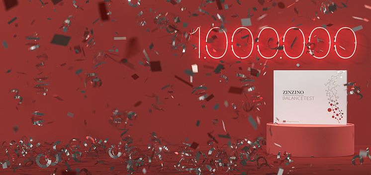 1000000-bt-confetti-Hero-desktop