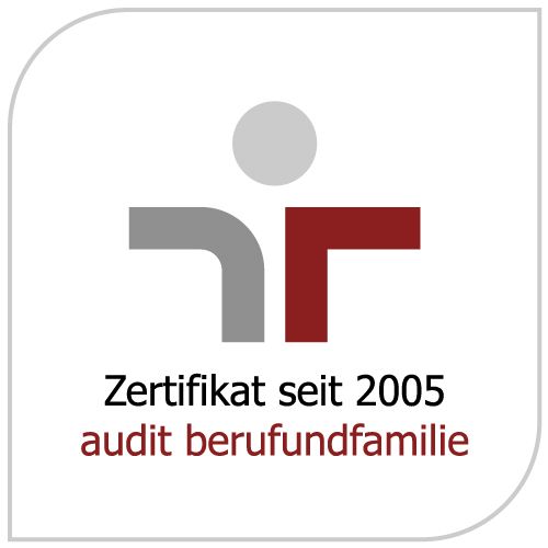 Logo_audit_berufundfamilie