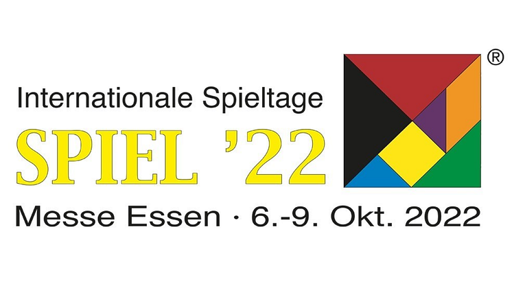 SPEIL Logo