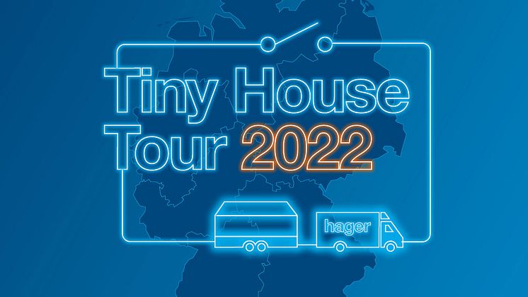 tiny-house-tour-22-1280x720px