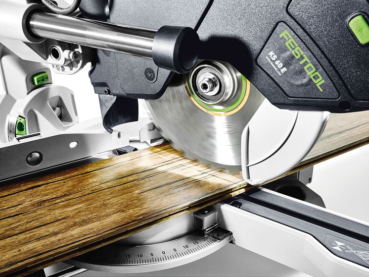 Festool_Kapex_KS60_07