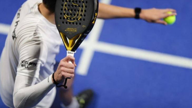 sveriges-basta-padel