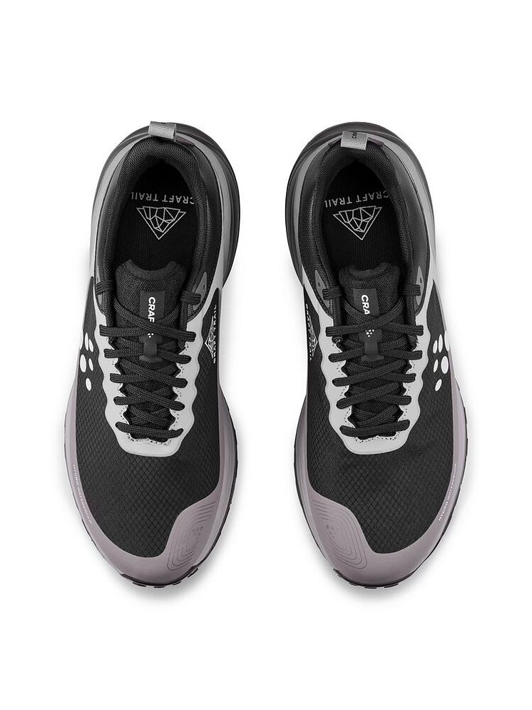 1915204-999000_Pure Trail Hydro M-Top.jpg