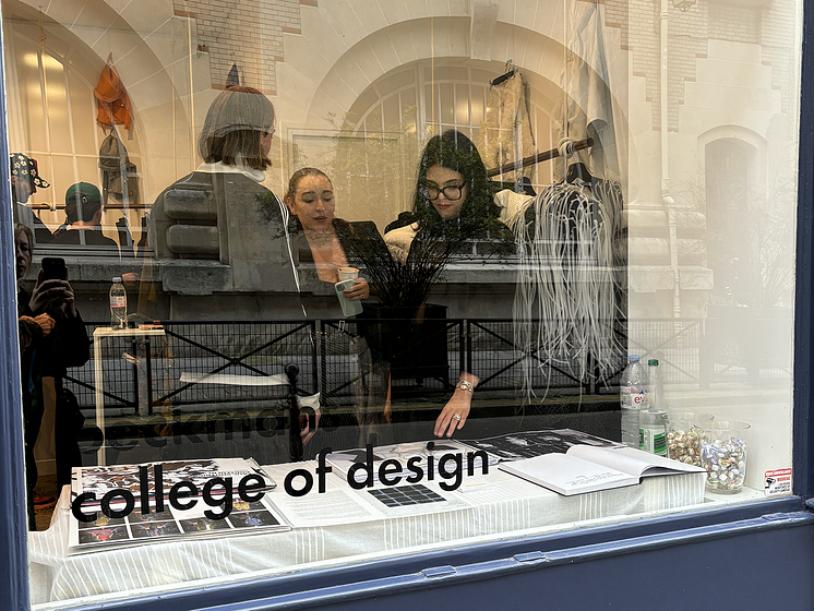 beckmans_showroom_paris_2024_3.png