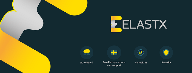 ELASTX