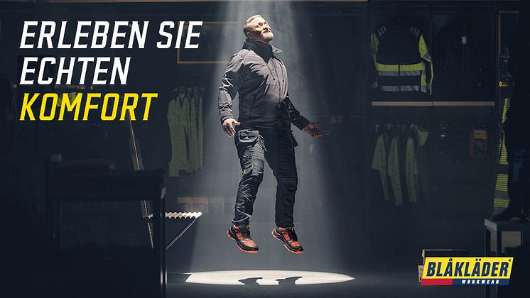 Blåkläder_Schuhkollektion.jpg