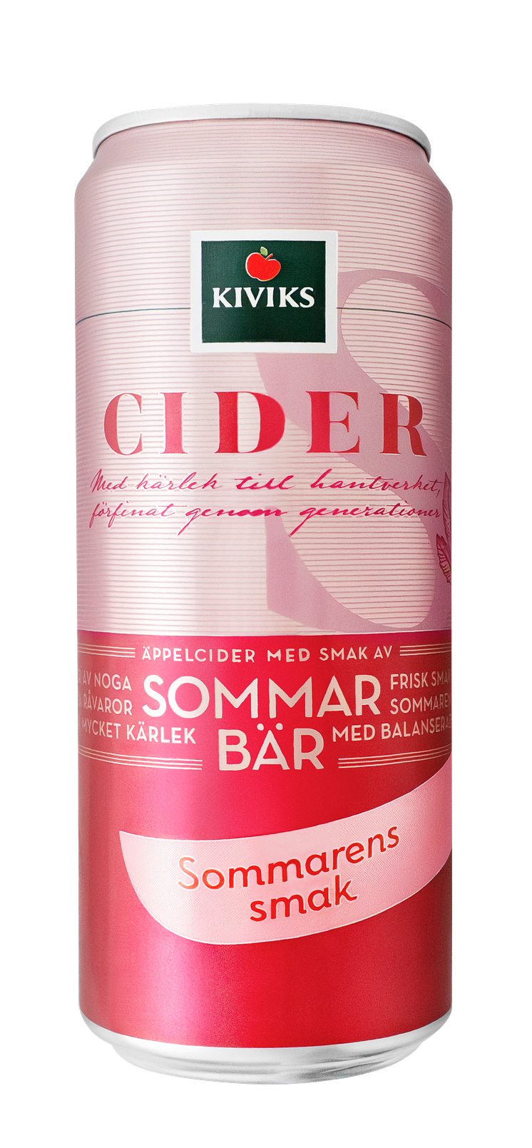 Cider Sommarbär.png