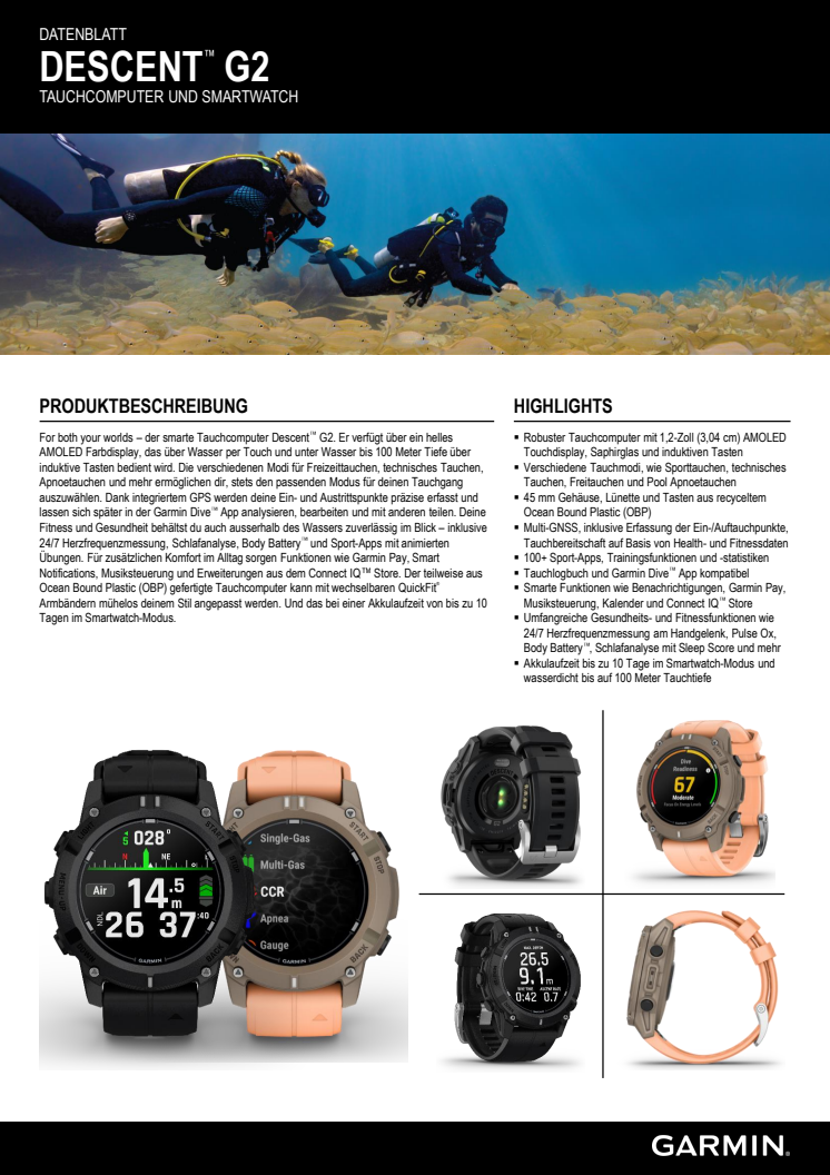 DATA_SHEET-CH-Descent_G2.pdf