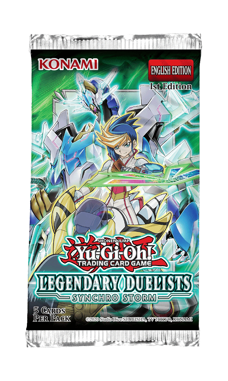 Yu-Gi-Oh_October_Cards