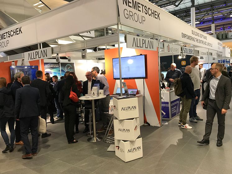 BIM World Munich 2019.JPG