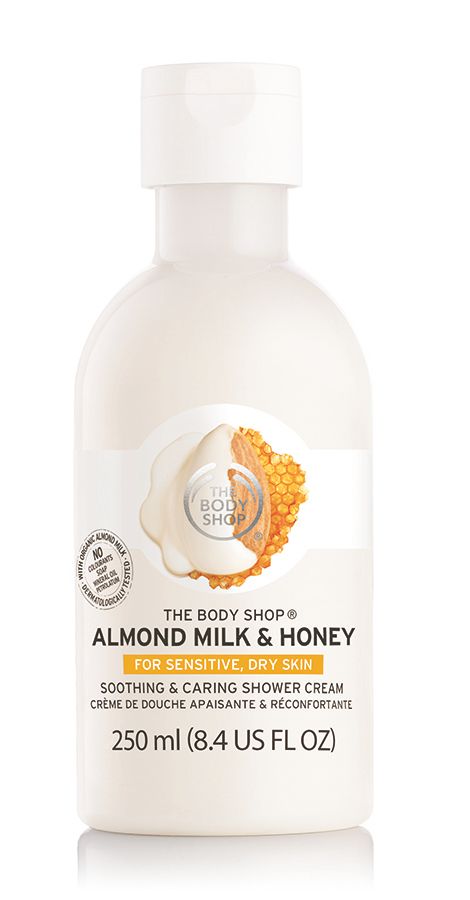 Shower_cream_Almond_milk_honey
