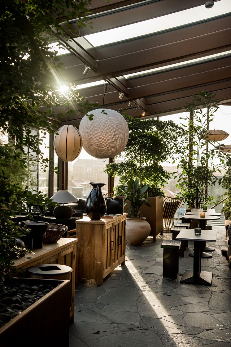 asia-spa-varberg-stadshotell-3852