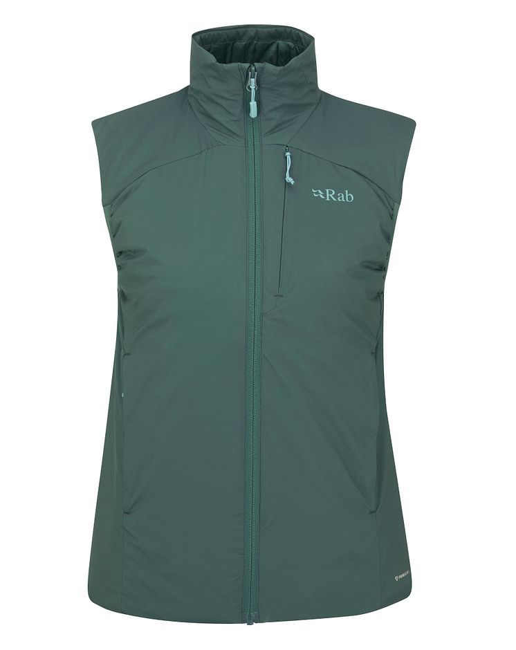 Womens_Xenair_Vest_GreenSlate_QIP_20_GNS (1)