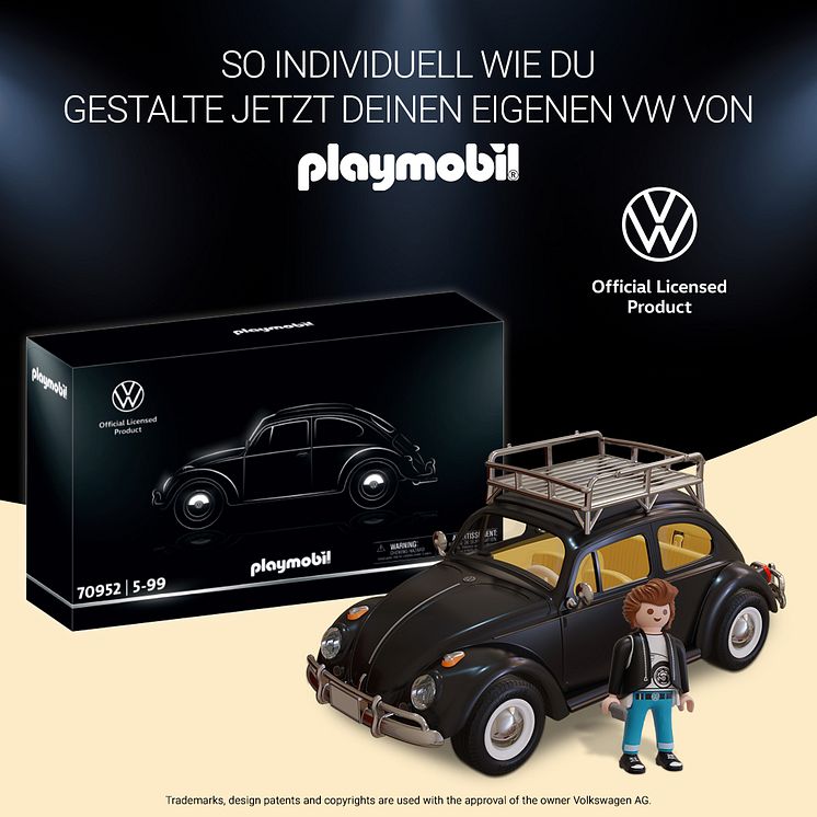 PLAYMOBIL_VW_KONFIGURATOR_KÄFER