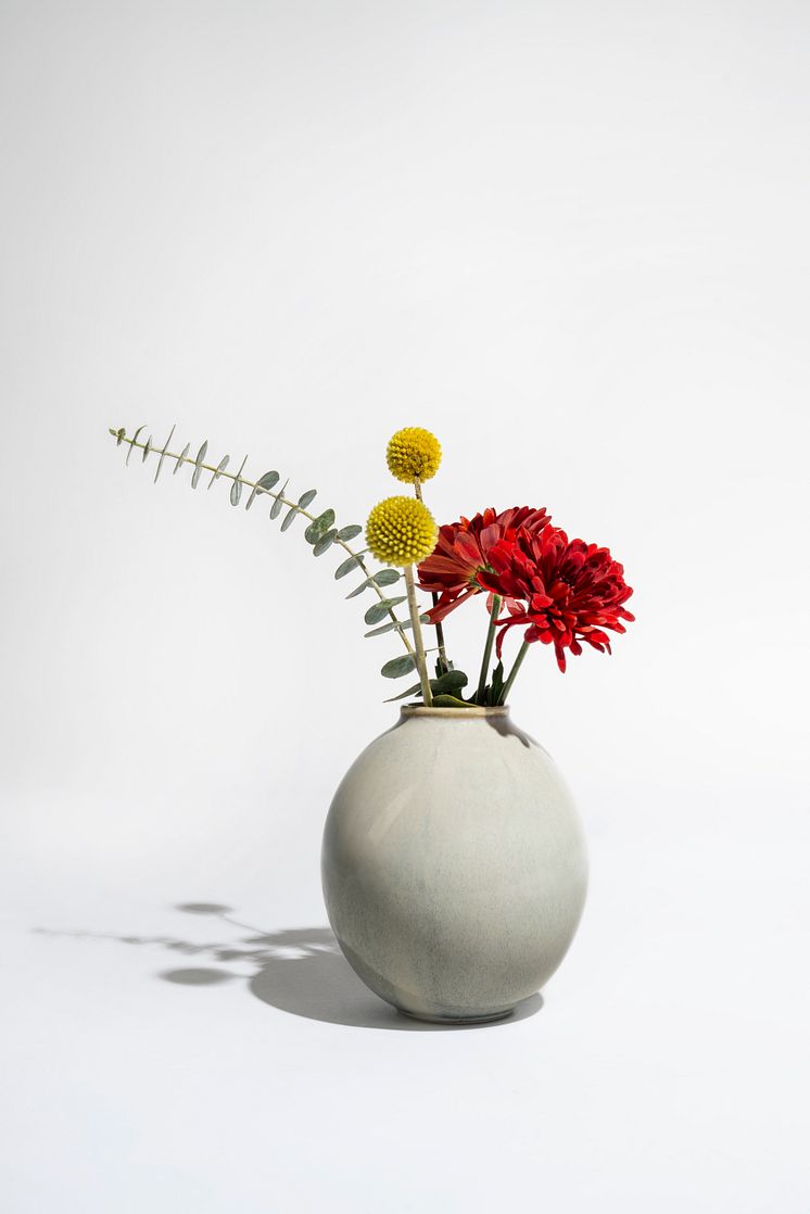 Soft vase_11cm