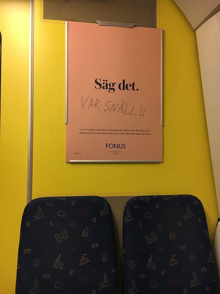 Fonus_Sägdet_3