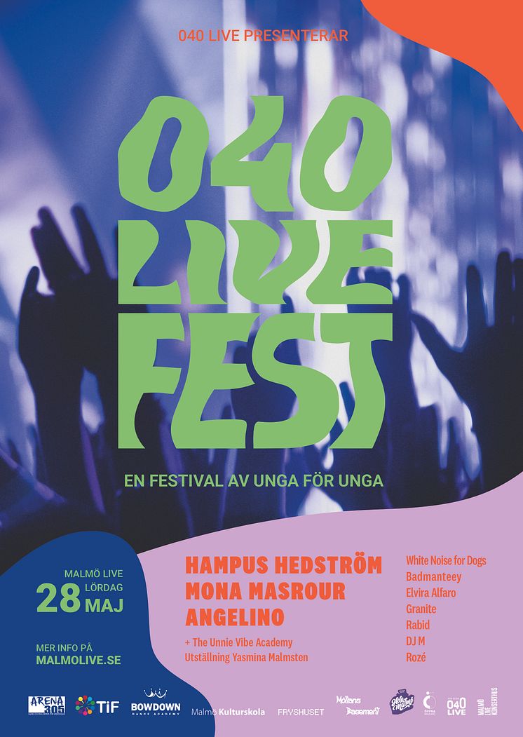 040LiveFest_poster