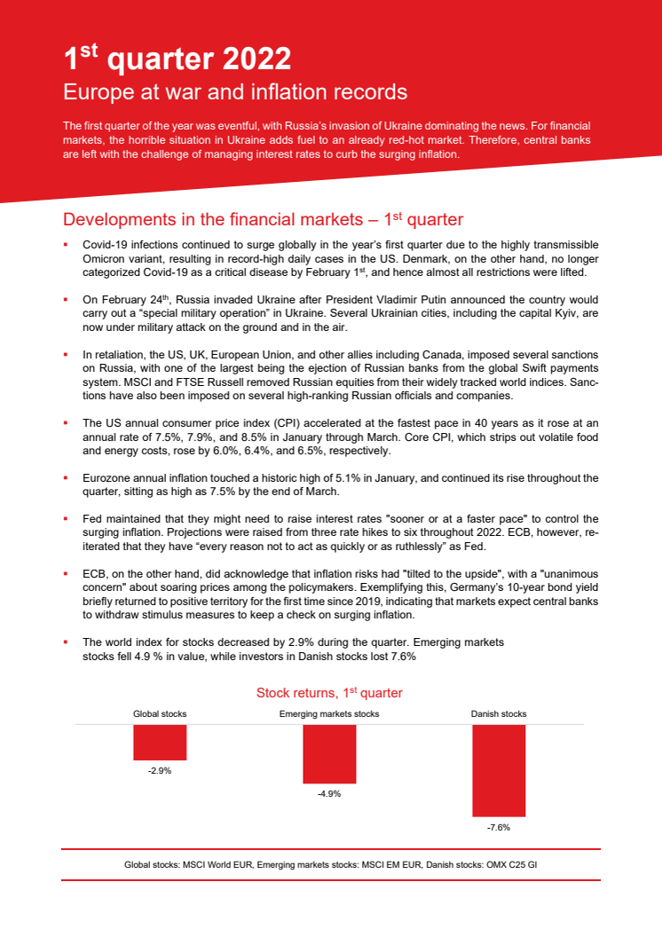 Aon investment analysis - Q1'2022.pdf