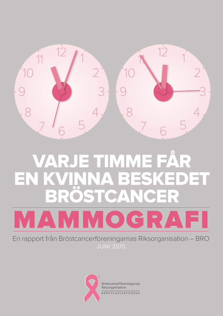 Ladda ned Mammografirapporten_pdf