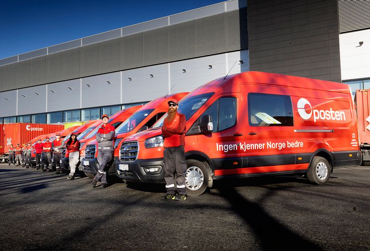 E-Transit Posten 07.jpg