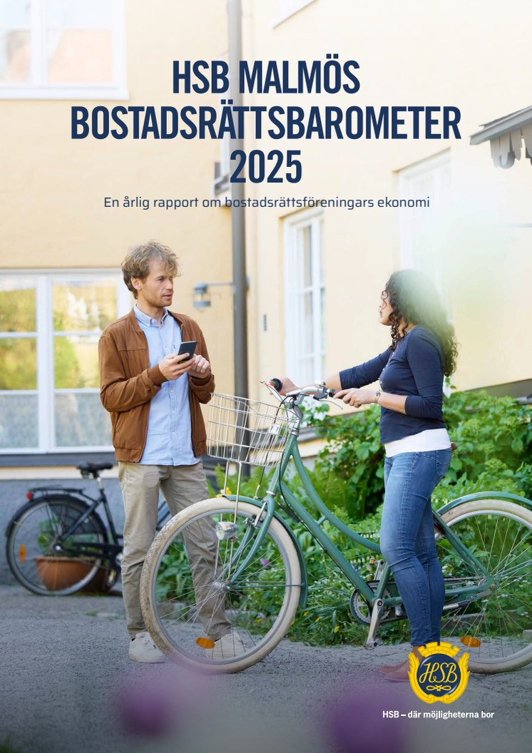 HSB_Malmö_BRB25_250604.pdf