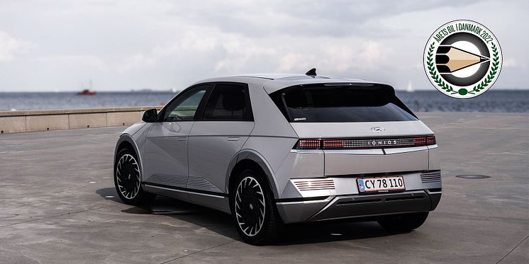 IONIQ_5_Newsroom_v3.jpg