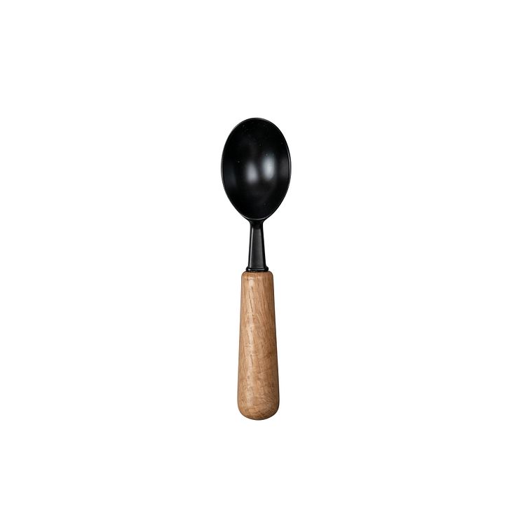 722-029 ICE CREAM SCOOP GELATO