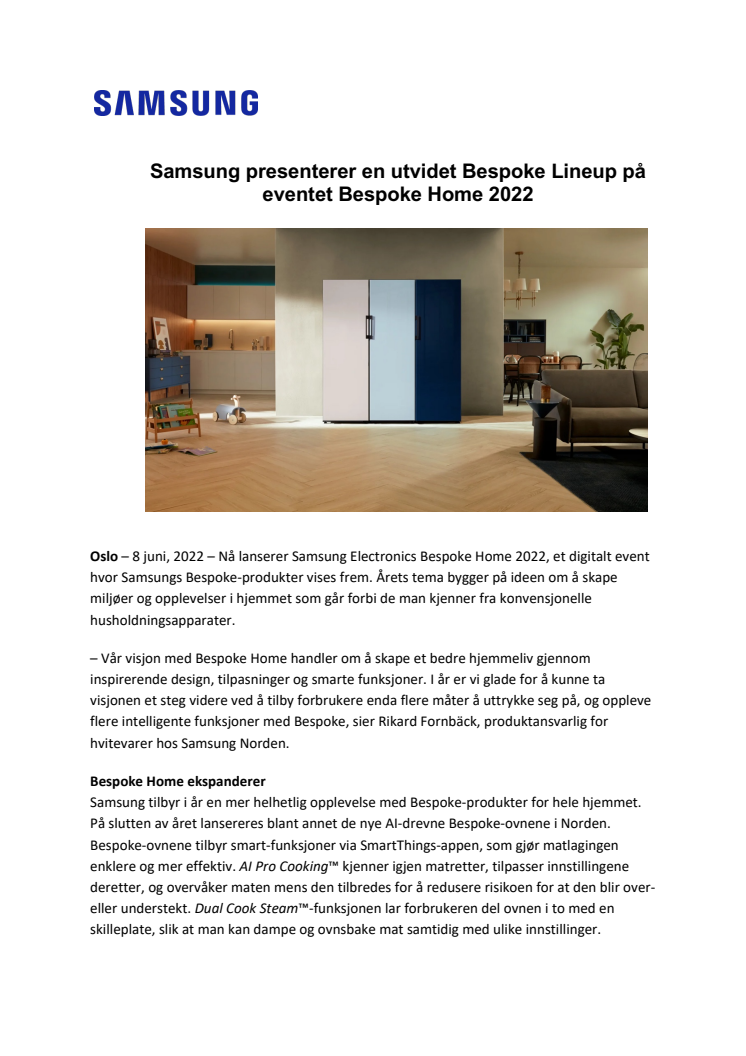 Bespoke Home 2022_pressemelding.pdf