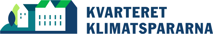 kv-klimatspararna-logo